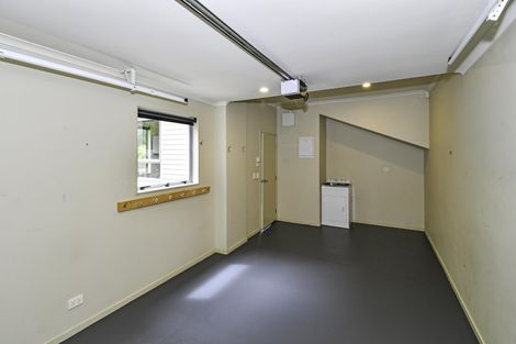 Photo of property in 17a Oakland Avenue, Papatoetoe, Auckland, 2025