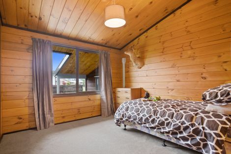 Photo of property in 47 Tawari Street, Matamata, 3400