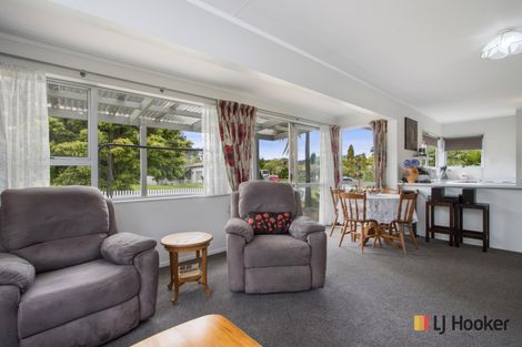 Photo of property in 8b Stafford Street, Waihi, 3610