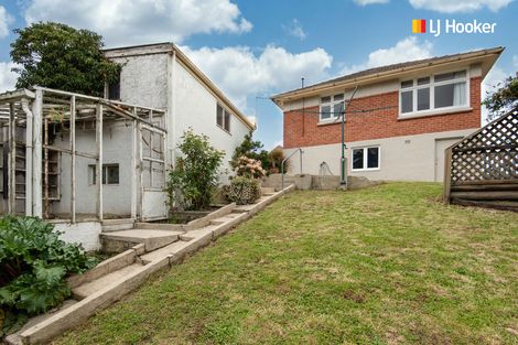 Photo of property in 2a Short Street, Burnside, Dunedin, 9011
