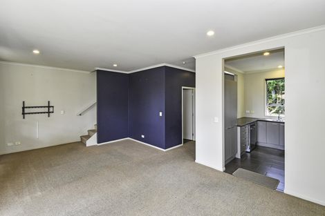 Photo of property in 17a Oakland Avenue, Papatoetoe, Auckland, 2025