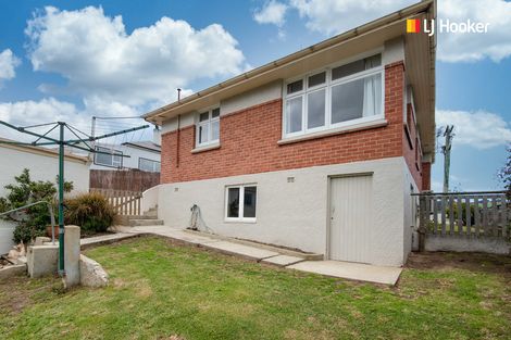 Photo of property in 2a Short Street, Burnside, Dunedin, 9011