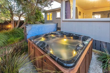 Photo of property in 30 Lincoln Road, Springvale, Whanganui, 4501