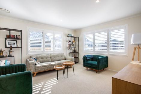 Photo of property in 13 Till Street, Jacks Point, 9371