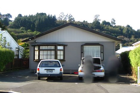Photo of property in 32 Crown Street, North East Valley, Dunedin, 9010