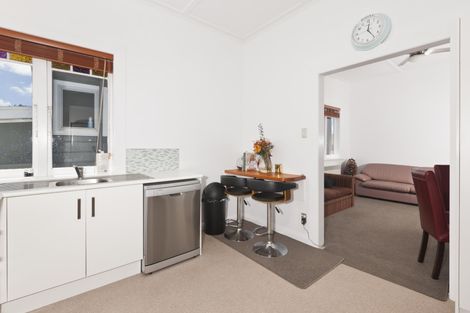 Photo of property in 66 Maunu Road, Avenues, Whangarei, 0110