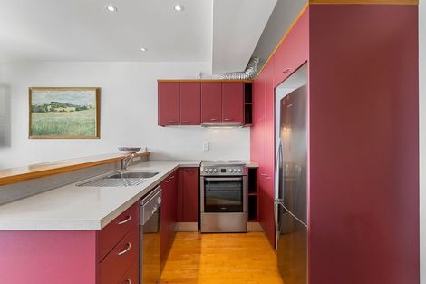 Photo of property in 6/340 Parnell Road, Parnell, Auckland, 1052