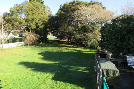 Photo of property in 144/142 Buller Road, Reefton, 7830