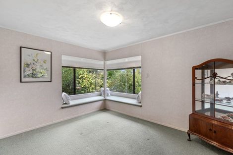 Photo of property in 802 River Road, Chartwell, Hamilton, 3210