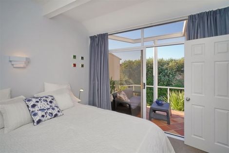 Photo of property in 7/3 Head Street, Sumner, Christchurch, 8081