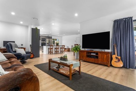 Photo of property in 34 Nuku Road, Taneatua, Whakatane, 3191