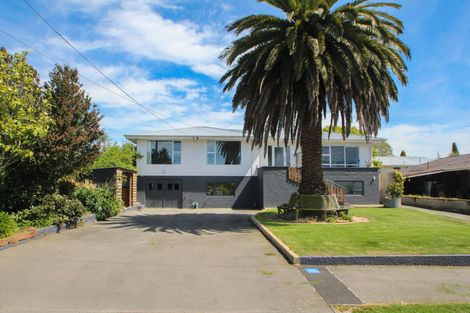 Photo of property in 36 Glendale Crescent, Holmes Hill, Oamaru, 9401