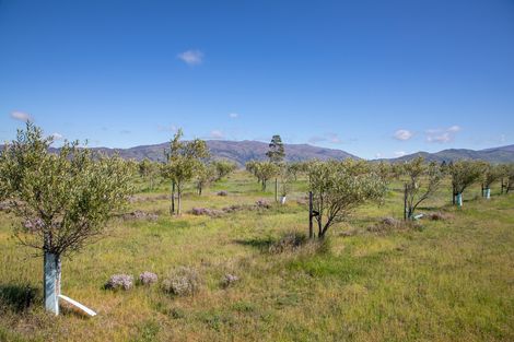 Photo of property in 267 Springvale Road, Springvale, Alexandra, 9391