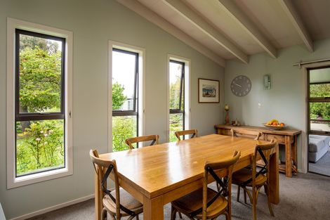 Photo of property in 267 Springvale Road, Springvale, Alexandra, 9391