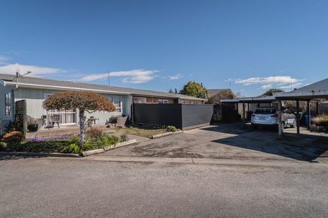 Photo of property in 3/422 Wai-iti Road, Gleniti, Timaru, 7910