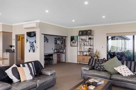 Photo of property in 1521 Dipton Winton Highway, Centre Bush, Winton, 9782