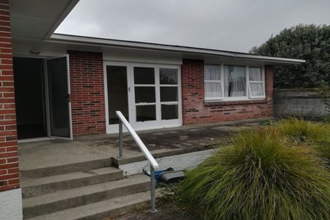 Photo of property in 48 Allenby Road, Papatoetoe, Auckland, 2025