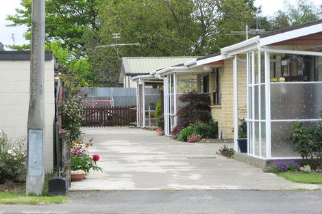 Photo of property in 60c Blackett Street, Rangiora, 7400