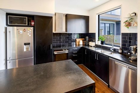 Photo of property in 8/38 Bankot Crescent, Ngaio, Wellington, 6035