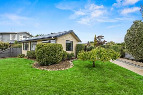 Photo of property in 22 Marshs Road, Templeton, Christchurch, 8042