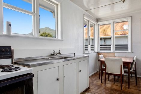 Photo of property in 11 Norrie Street, Kawerau, 3127