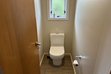 Photo of property in 107 Wales Street, Halswell, Christchurch, 8025