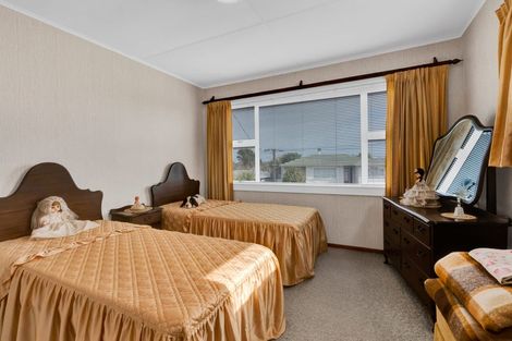 Photo of property in 19 Essex Street, Vogeltown, New Plymouth, 4310