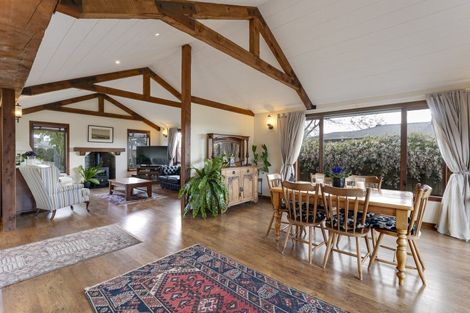 Photo of property in 47 Champion Road, Richmond, 7020