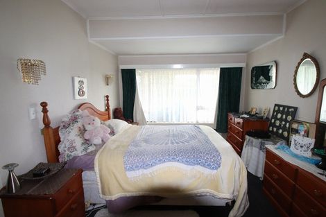 Photo of property in 93 Cordelia Street, Stratford, 4332