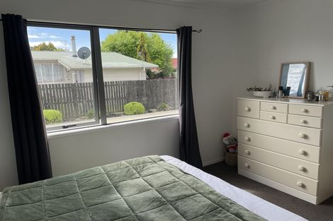 Photo of property in 4 Tawhara Place, Edgecumbe, 3120