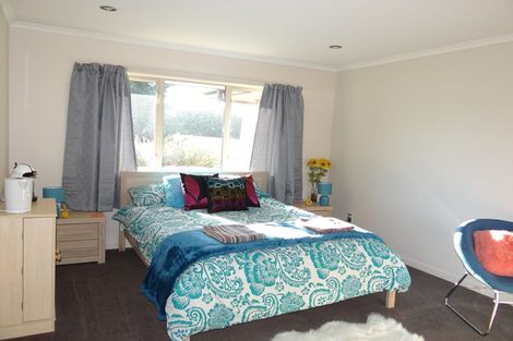 Photo of property in 703 Wolffs Road, Eyrewell, Rangiora, 7476