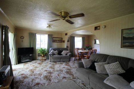 Photo of property in 4 Hallewell Road, Twizel, 7901