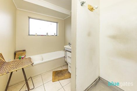 Photo of property in 20 Galilee Avenue, Red Hill, Papakura, 2110