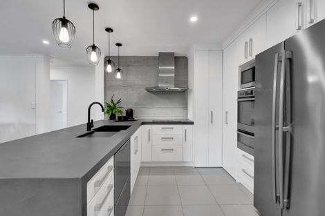 Photo of property in 13b Miro Street, Inglewood, 4330
