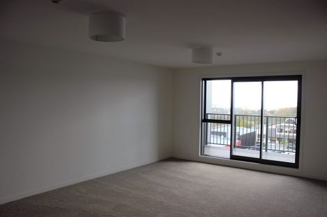 Photo of property in 38/241 Hinemoa Street, Birkenhead, Auckland, 0626