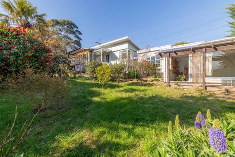 Photo of property in 31 Whero Avenue, Diamond Harbour, Lyttelton, 8971