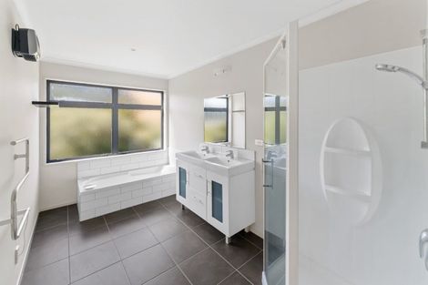 Photo of property in 5 Beach Place, Havelock, 7100