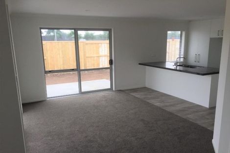 Photo of property in 22 Furlong Road, Papamoa, 3118