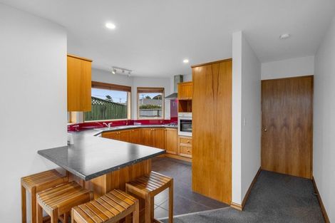Photo of property in 3 Riwai Street, Templeton, Christchurch, 8042