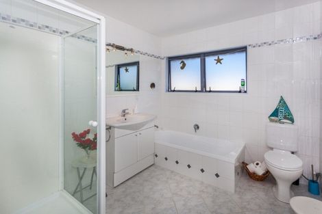 Photo of property in 219b Casement Road, Whangamata, 3620