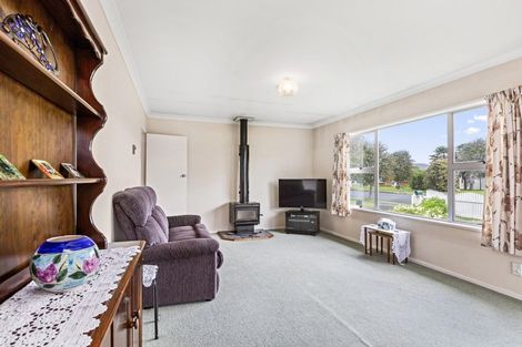 Photo of property in 9 Durham Street, Nawton, Hamilton, 3200