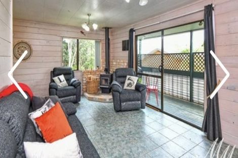 Photo of property in 30 Calluna Crescent, Totara Heights, Auckland, 2105