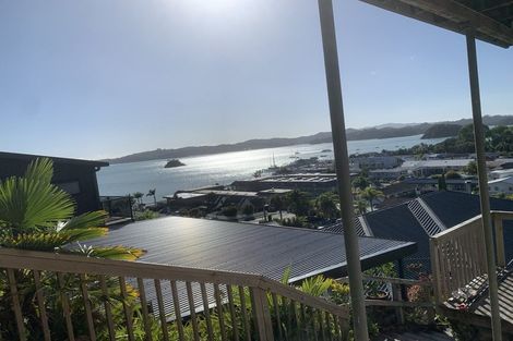Photo of property in 13 Bayview Road, Paihia, 0200