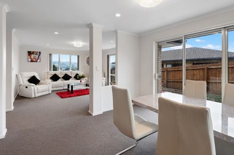 Photo of property in 8 Briden Drive, Tikipunga, Whangarei, 0112