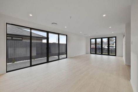 Photo of property in 29 Furlong Street, Yaldhurst, Christchurch, 8042