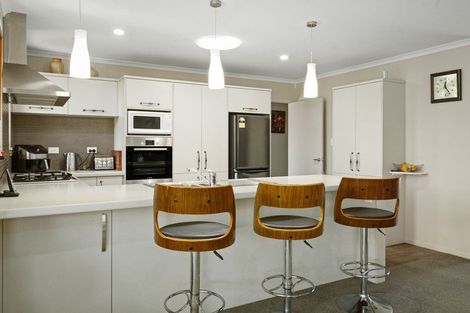 Photo of property in 9 Maniaroa Drive, Katikati, 3129