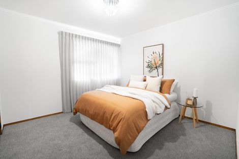 Photo of property in 13 Sorrento Street, Onerahi, Whangarei, 0110