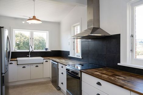 Photo of property in 1 Norman Street, Tainui, Dunedin, 9013