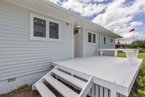 Photo of property in 16 Celia Place, Mangere East, Auckland, 2024
