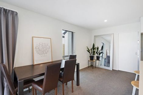 Photo of property in 10 Enforce Lane, Halswell, Christchurch, 8025